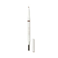 Jane Iredale PureBrow Precision Pencil / MEDIUM BROWN