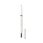 Jane Iredale PureBrow Precision Pencil / MEDIUM BROWN