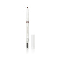  Jane Iredale PureBrow Shaping Pencil / DARK BROWN