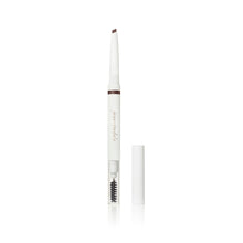  Jane Iredale PureBrow Shaping Pencil / DARK BROWN