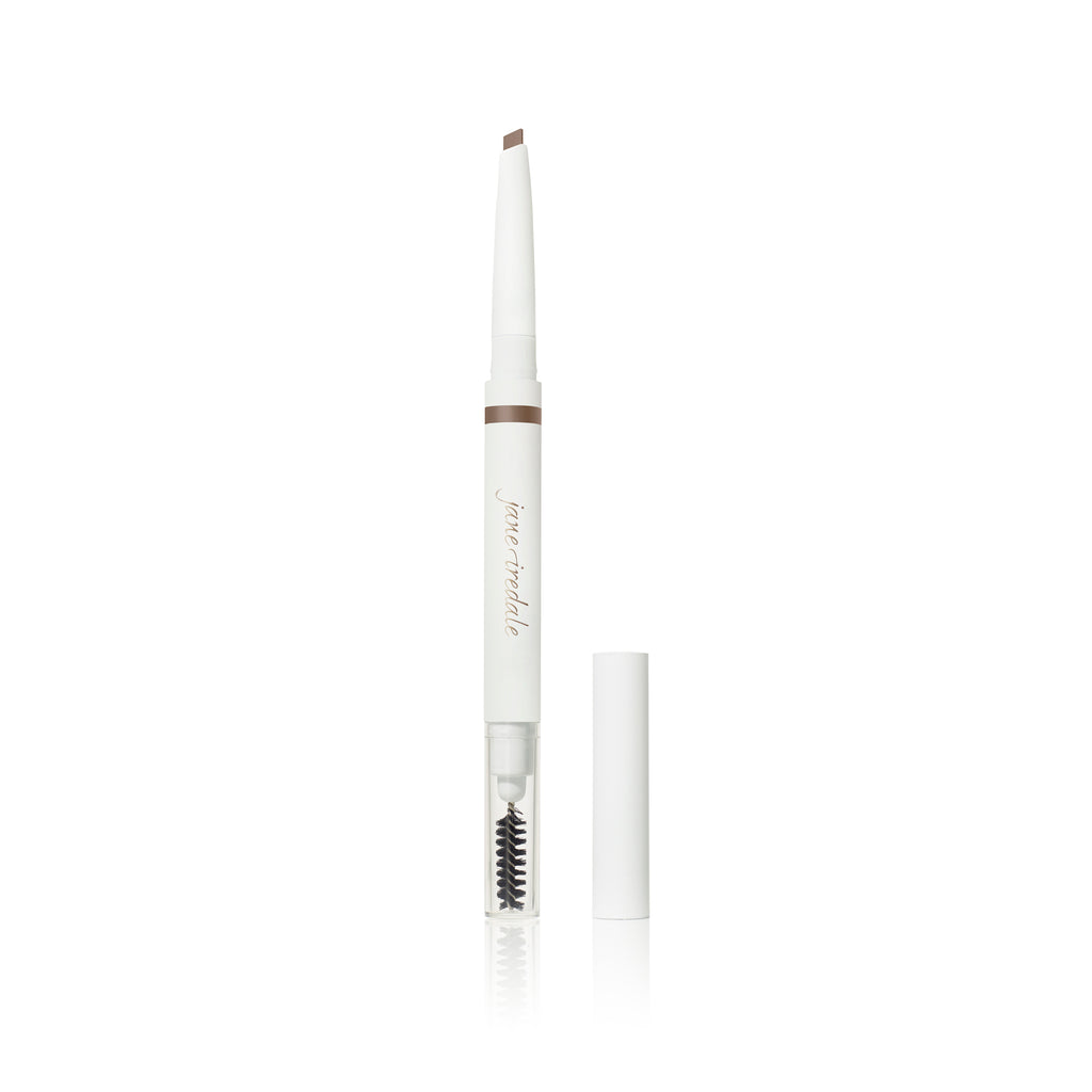 Jane Iredale PureBrow Shaping Pencil / Neutral Blonde thumbnail 1