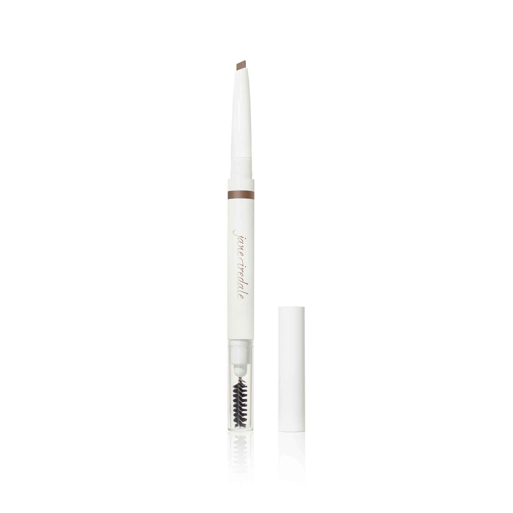 Jane Iredale PureBrow Shaping Pencil / Neutral Blonde