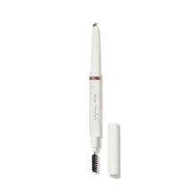Jane Iredale PureBrow Shaping Pencil / ASH BLONDE