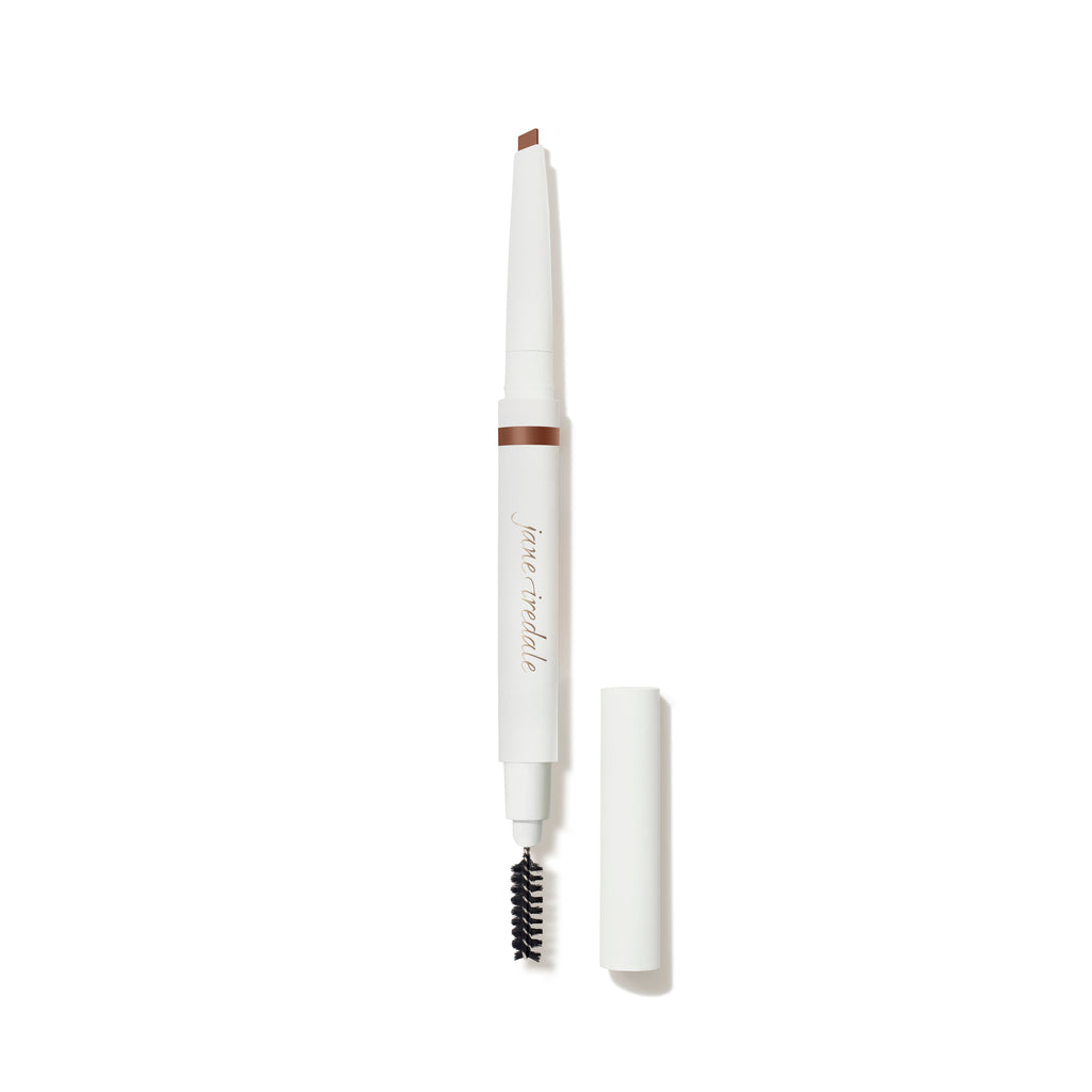 Jane Iredale PureBrow Shaping Pencil / AUBURN thumbnail 7