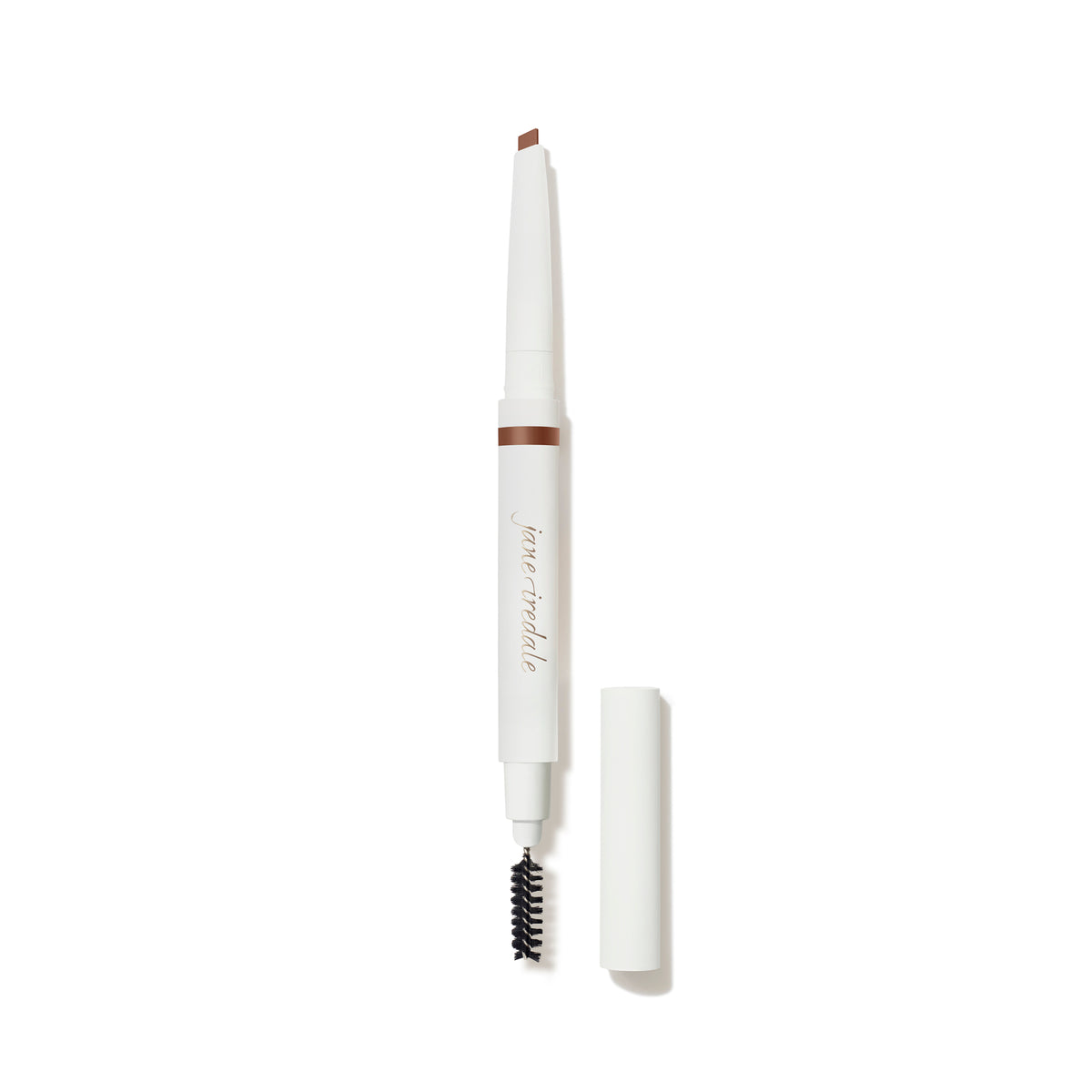 Jane Iredale PureBrow Shaping Pencil / AUBURN, image 26441642344598