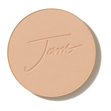 Jane Iredale PureMatte Finish Powder Refill / MATTE POWDER