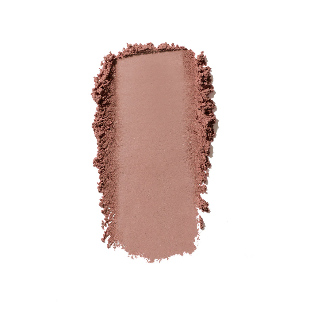 Jane Iredale PurePressed Blush / Dubonnet thumbnail 12