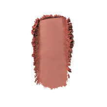 Jane Iredale PurePressed Blush / Mystique / Swatch