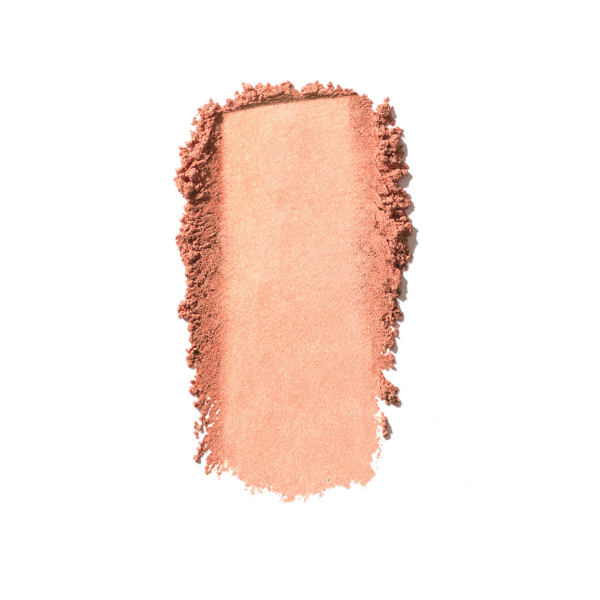 Jane Iredale PurePressed Blush / Whisper, image 25117477273750