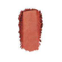 Jane Iredale PurePressed Blush / Sunset / Swatch