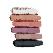 Jane Iredale PurePressed Eye Shadow Palette Storm Chaser / KIT