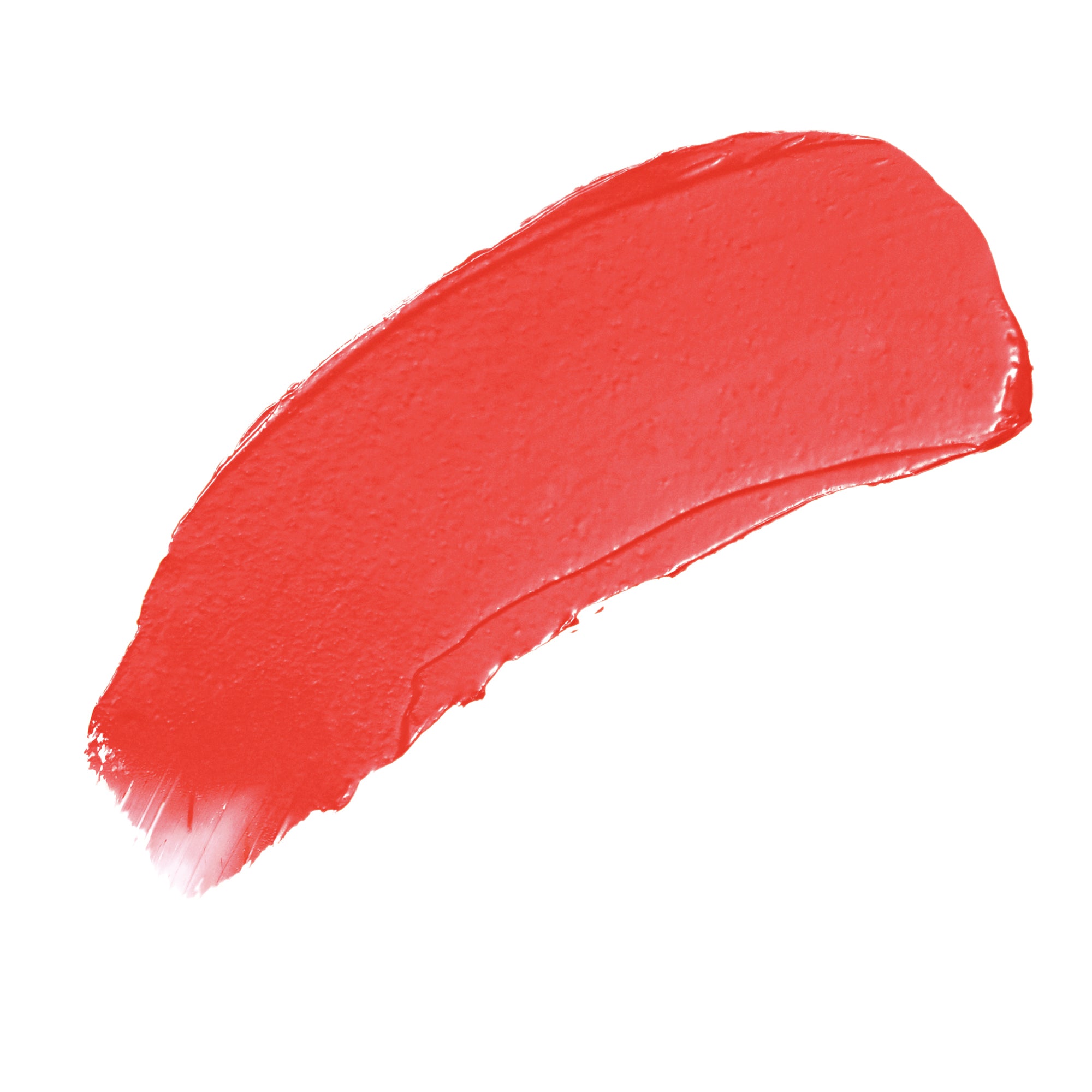 Jane Iredale Triple Luxe Long Lasting Naturally Moist Lipstick / ELLEN
