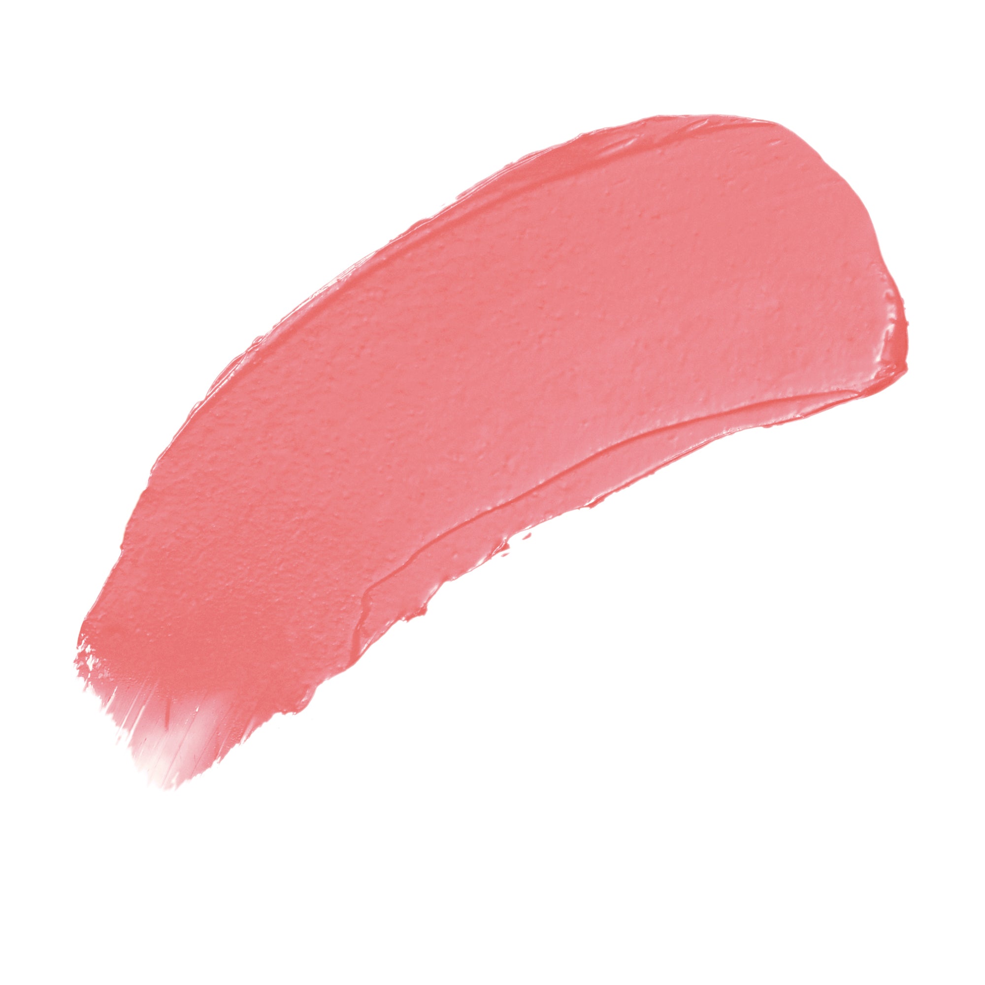 Jane Iredale Triple Luxe Long Lasting Naturally Moist Lipstick / SAKURE / Swatch