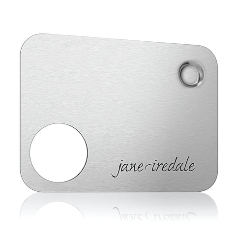Jane Iredale Metal Palette