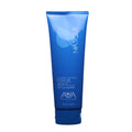 Ava Nourishing Treatment Moisture Masque / 8.5OZ