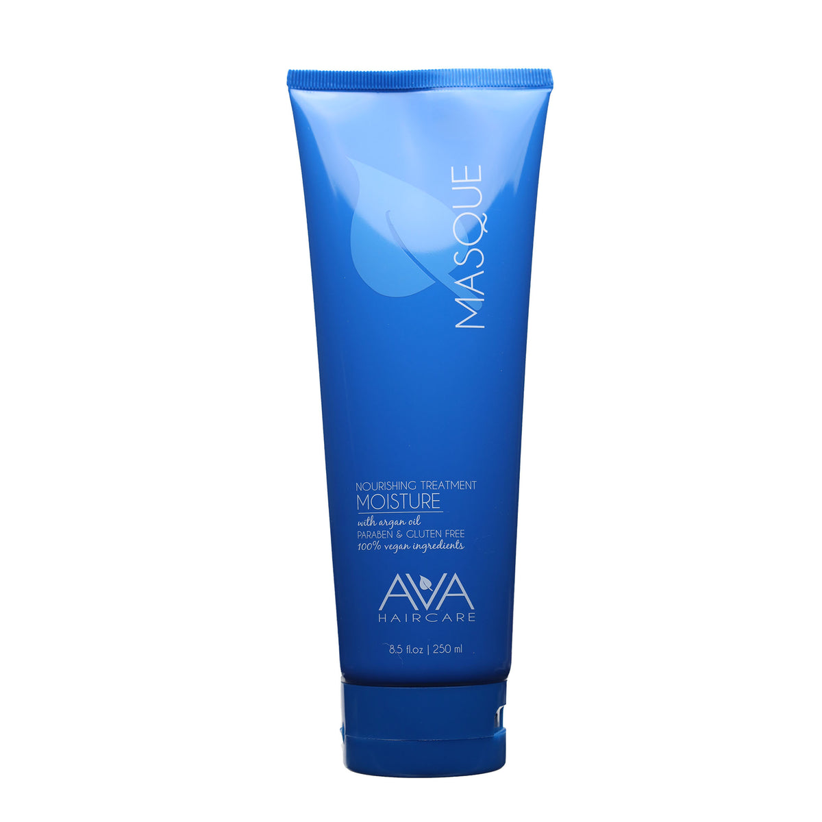 Ava Nourishing Treatment Moisture Masque / 8.5OZ