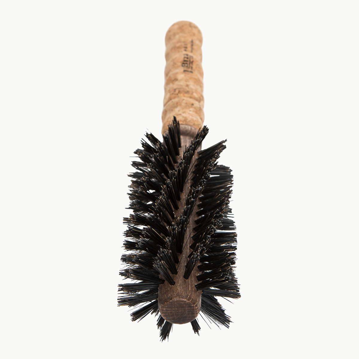 Ibiza Hair Brush - G3 / G3, image 25626243432598