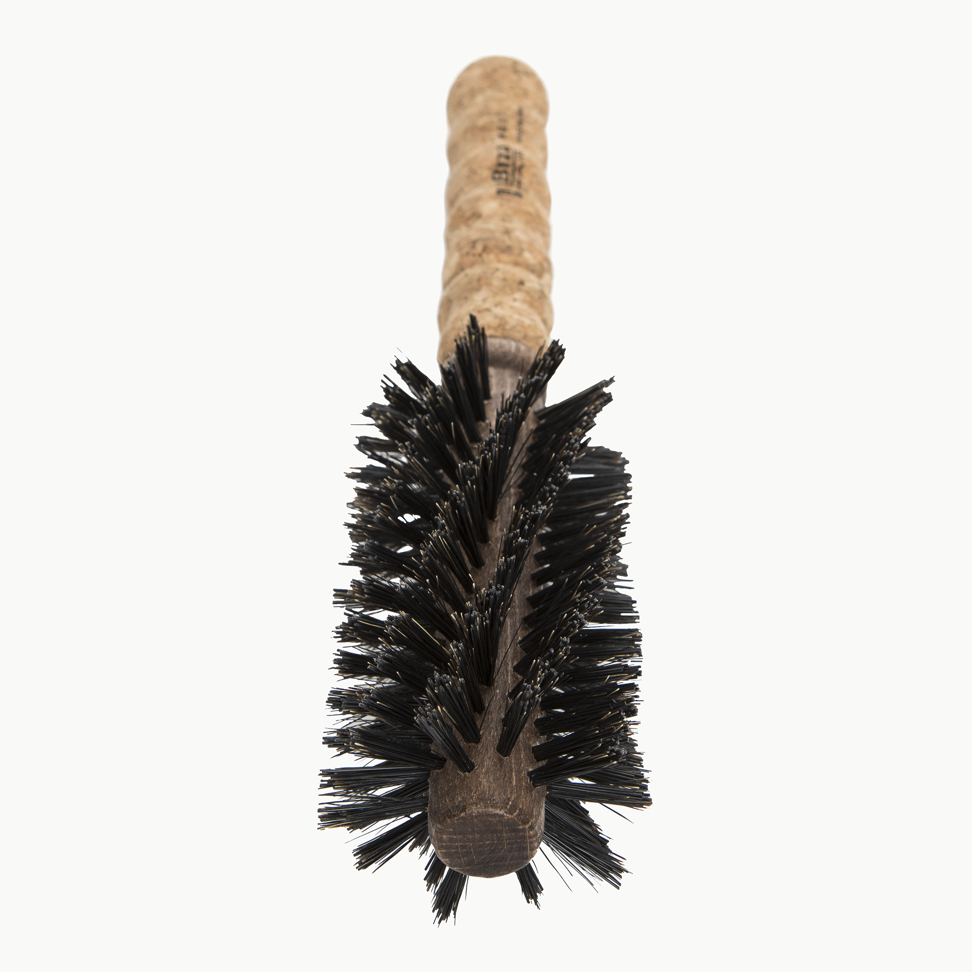 Ibiza Hair Brush - G3 / G3