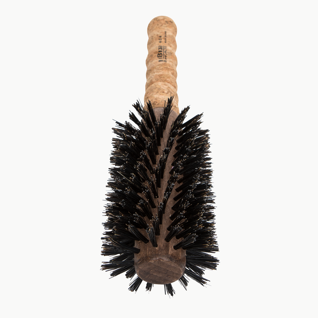 Ibiza Hair Brush - G4 / G4 thumbnail 3