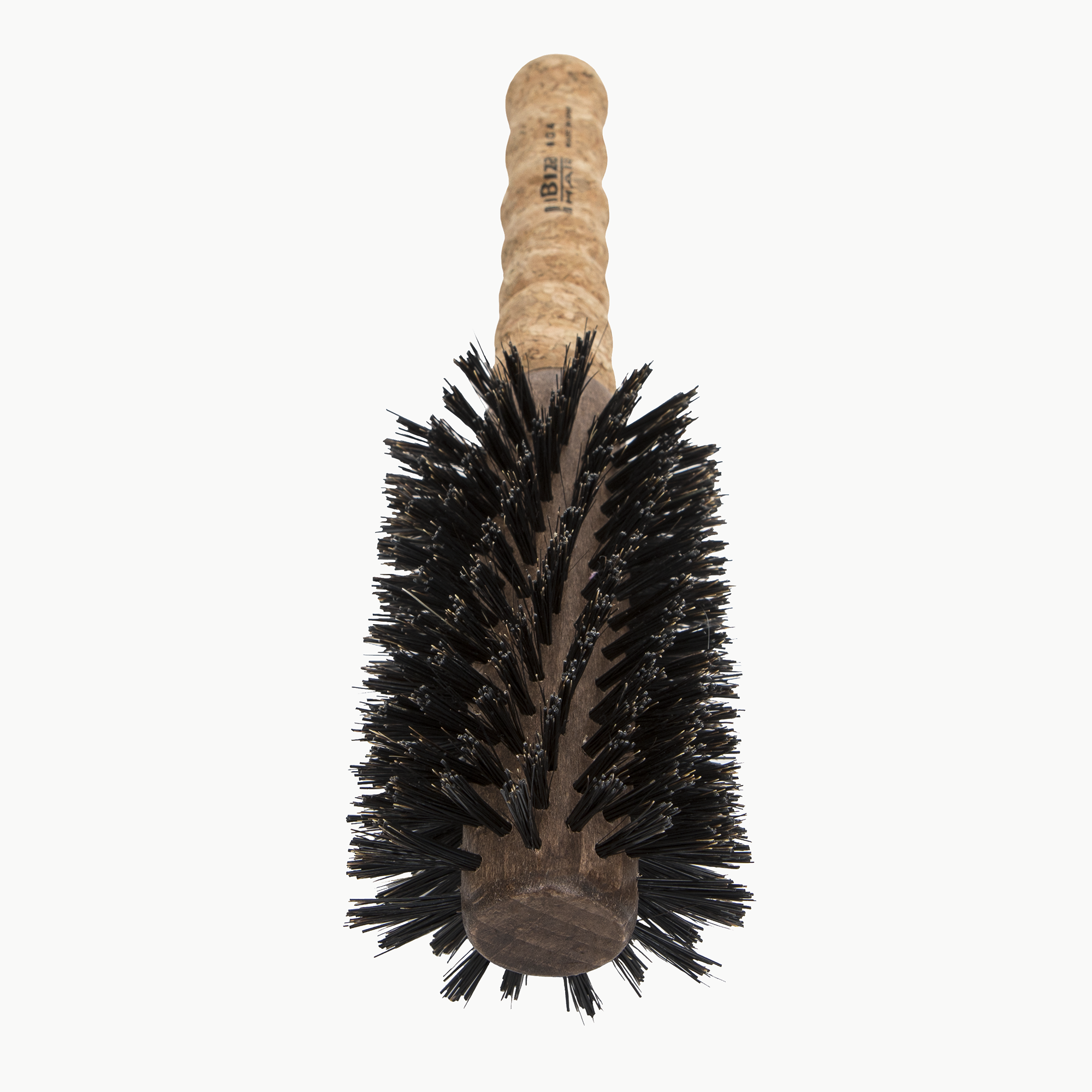 Ibiza Hair Brush - G4 / G4
