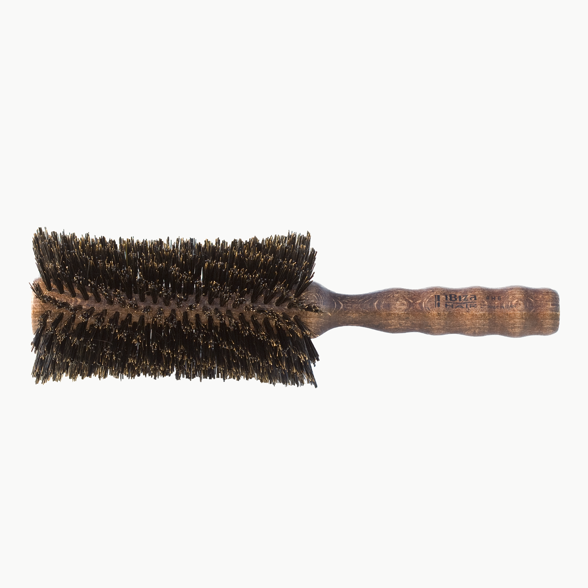 Ibiza Hair Brush - H6