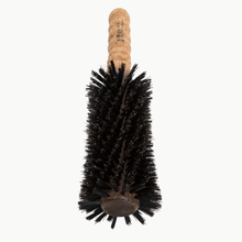 Ibiza Hair Brush - Z4 / Z4