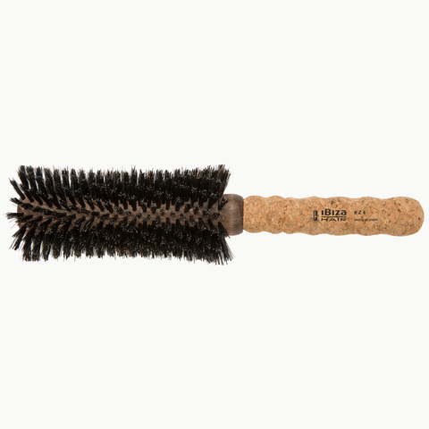 Ibiza Hair Brush - Z4 / Z4