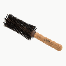Ibiza Hair Brush - Z4 / Z4