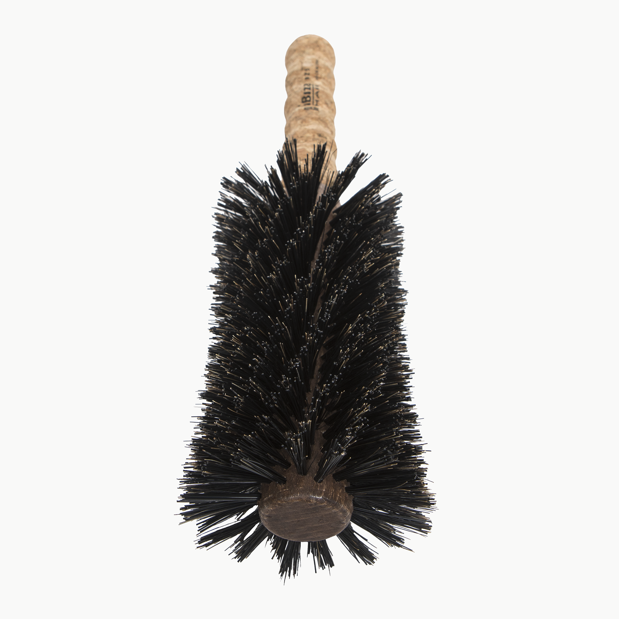 Ibiza Hair Brush - Z5 / Z5