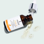 Image Skincare Vital C Hydrating A C & E Serum / 1OZ