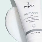 Image Skincare Ageless Total Microderm Exfoliator / 1.5OZ