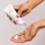 Image Skincare Ageless Total Microderm Exfoliator / 1.5OZ