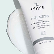 Image Skincare Ageless Total Microderm Exfoliator / 1.5OZ