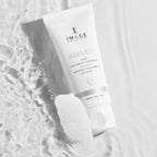 Image Skincare Ageless Total Microderm Exfoliator / 1.5OZ