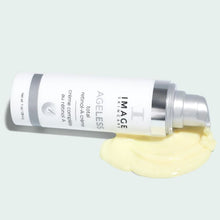Image Skincare Ageless Total Retinol-A Crème / 1OZ