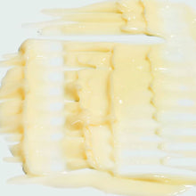 Image Skincare Ageless Total Retinol-A Crème / 1OZ