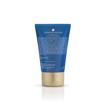 Colorproof Instant Reboot 2-Step Treatment Masque / 2OZ