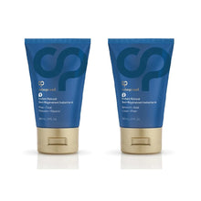 Colorproof Instant Reboot 2-Step Treatment Masque / 2OZ