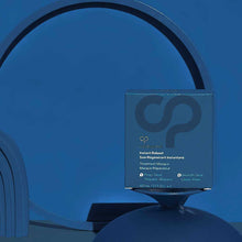 Colorproof Instant Reboot 2-Step Treatment Masque / 2OZ