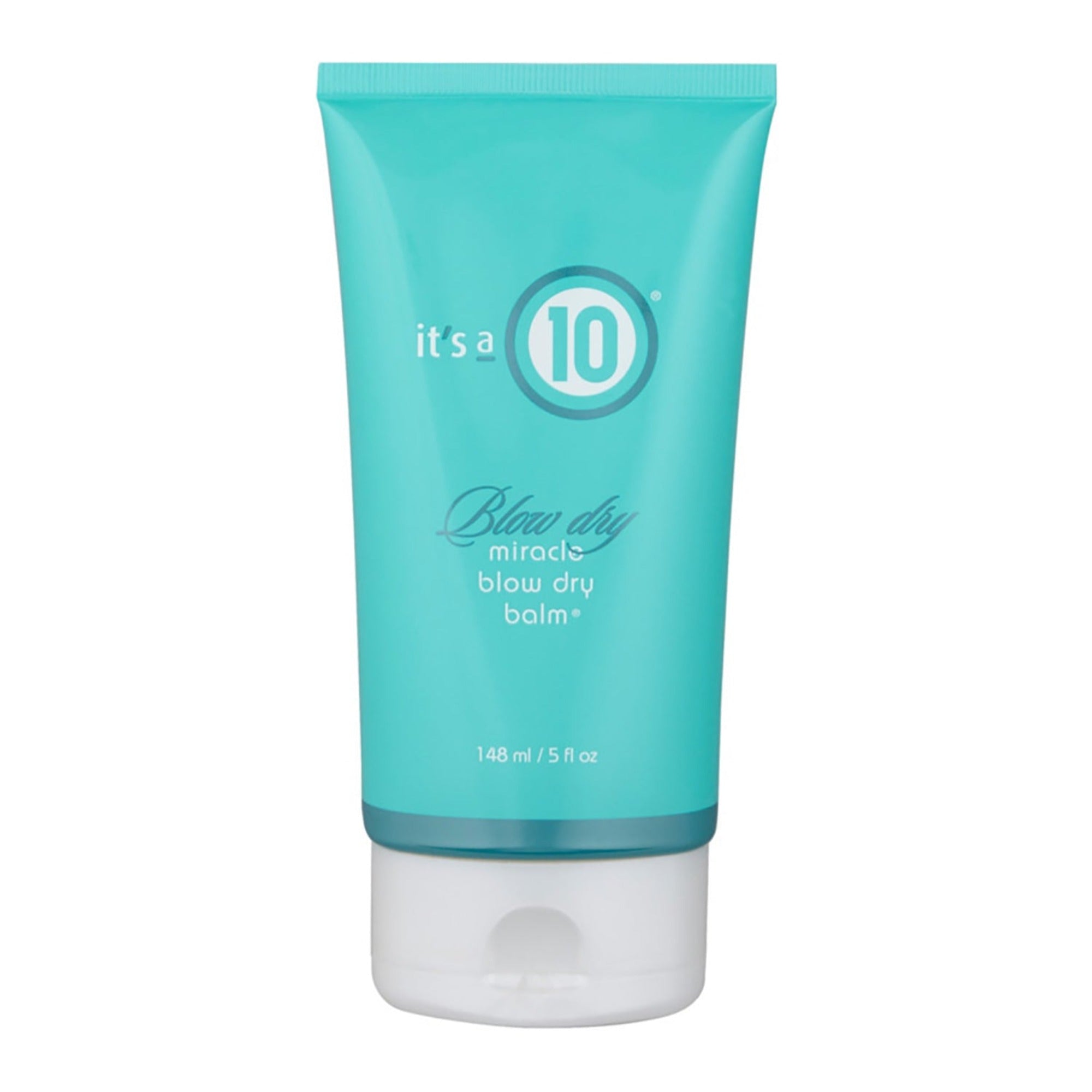 It's a 10 Blow Dry Miracle Blow Dry Styling Balm - 5oz / 5.OZ