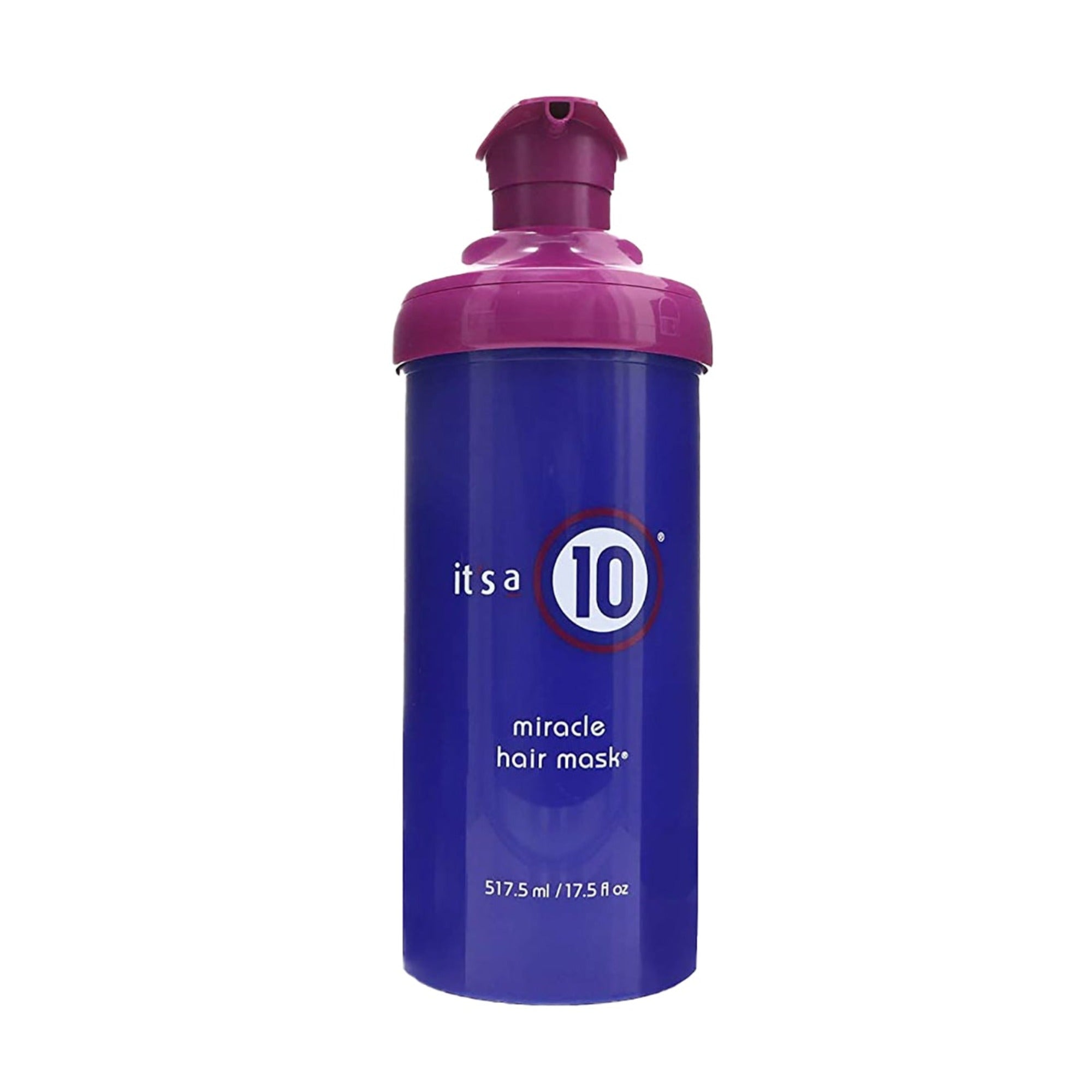 It's A 10 Miracle Hair Mask / 17.OZ