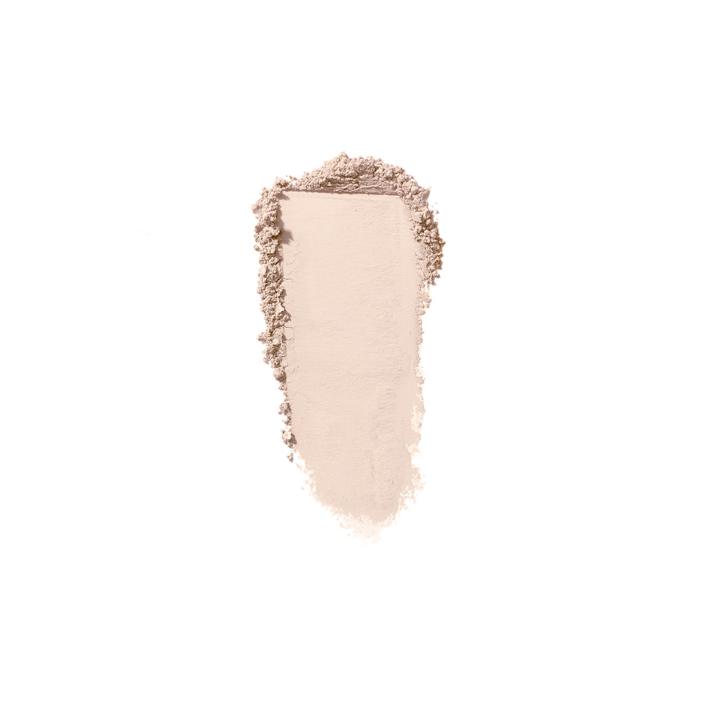 Jane Iredale PurePressed Base Mineral Foundation REFILL / IVORY thumbnail 52