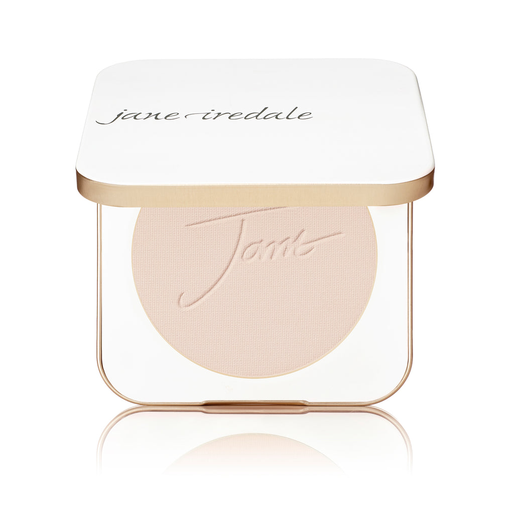 Jane Iredale PurePressed Base Mineral Foundation REFILL / IVORY thumbnail 51