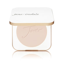 Jane Iredale PurePressed Base Mineral Foundation REFILL / IVORY