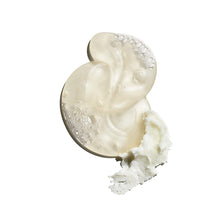 Jack Black All-Over Wash for Face, Hair & Body / 33OZ