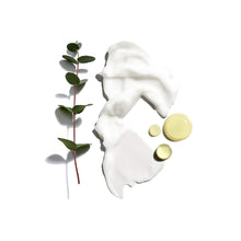 Jack Black Beard Lube Conditioning Shave / 16OZ