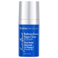 Jack Black Brightening Booster Vitamin C Serum / 1 OZ