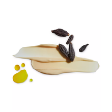 Jack Black Brightening Booster Vitamin C Serum / 1 OZ