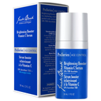 Jack Black Brightening Booster Vitamin C Serum / 1 OZ