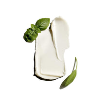 Jack Black Clay Pomade / 2.7OZ